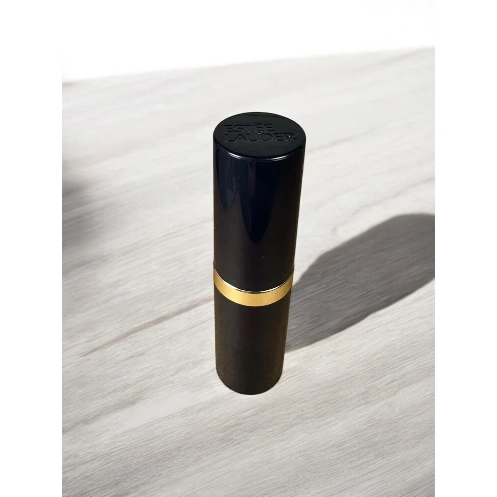 Estée Lauder Lipstick 260‎ Eccentric Pure Color Envy Crème New HTF